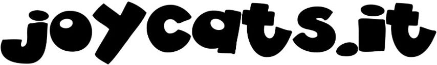 Joycats 